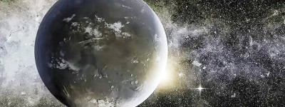 寻找“超级地球”，接连取得突破！