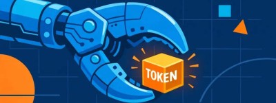 龙虾养得起，Token烧不起