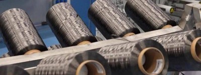 地表最强材料，中国首发，日本吹的牛被我们实现了