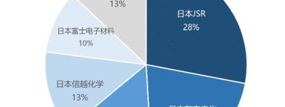 赶超荷兰阿斯麦，9位芯片大佬呼吁，造自己的ASML，要拧成一股绳
