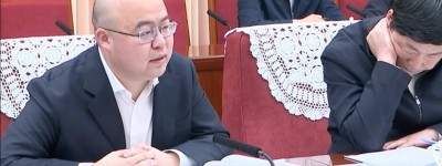 “AI四小龙”全部参加总理座谈会，什么信号？