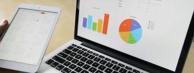 AI，正在“杀死”哪些软件？