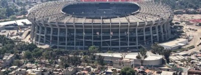 世界头号通缉犯被击毙，他留下的AI却正围猎未成年