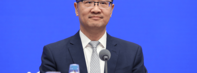 广交会将于10月15日在广州开幕 64%的参展企业应用人工智能等新技术