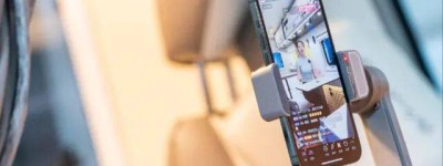 直播打赏新规整治刷榜乱象，“榜一大哥”的梦该醒了