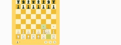 聊天框的终结，OpenAI向12亿用户下放GPT-6