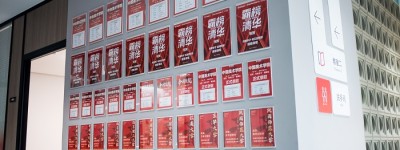 艺考改革三年，丹青易考做对了什么？西北头部美术机构的”改革答卷”