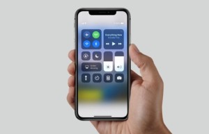 iPhone X韩国被疯抢：突击检查苹果办公室