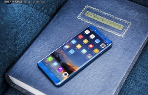 不仅看片开黑没压力 酷比F1还是拍照神器