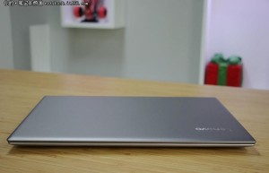 4K价位笔电明智之选 联想IdeaPad 320S体验