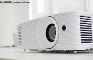 奥图码HD290投影仪评测:便宜好用的家庭影院