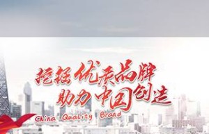 《发现品牌》栏目成功登陆CCTV-9纪录频道进行展播