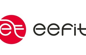 eefit，让身体更美好！