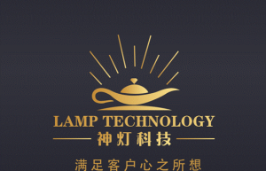 神灯科技横空出世，开创闲置电子时代新纪元