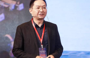 明乾教育薛伟斌：教育的本质就是化育人心！