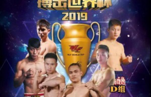乘风御剑——与天翼云VR侠游《武林风》!