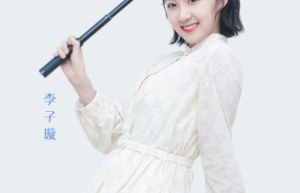 《最美旅拍》第一季开播 小豆子李子璇表白福建