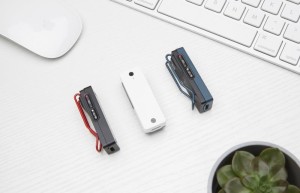 工信部专家包冉：搜狗AI录音笔C1 Pro，用小产品映射智能文明的大图景