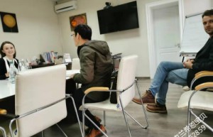 乌克兰试管辅助生殖医院希恩宝贝推出性价比最高的助孕方案