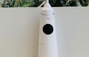 新西兰BEGGI继鼻精灵后再出大招 全球首款按摩式洗鼻器上市
