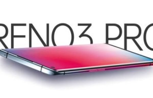 强化视频拍摄能力 OPPO Reno3 Pro开启“摄影师”的5G时代