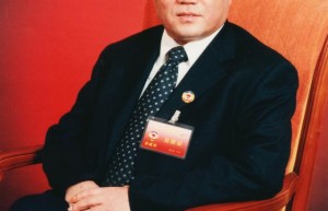 谷建华图说古运河之“扬州趣事”