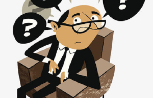 乘晕宁适合所有晕车的人吗？晕车怎么治？这个办法来帮您