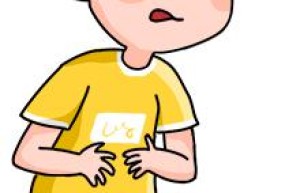 对比复方石韦片的功效，三金片的作用和功效怎样？用事实说话