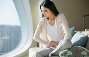 复方石韦片怎么样？复方石韦片和三金片有何区别？你品，你细品