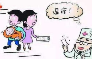 曲咪新乳膏可以擦脸吗，曲咪新乳膏一个疗程多久，用药须知！