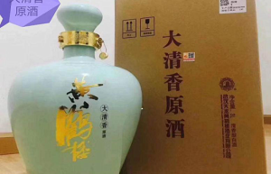 天享文化在汉成立酒茶包装展示中心