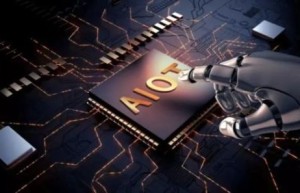 万亿级边缘智能新风向，开放智能将打造AIoT时代的“Android”