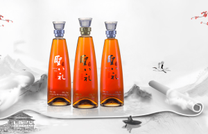 冬季存放圣八礼山楂酒的两个误区和三个建议