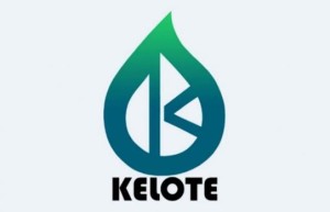 科莱特集团携手广药王老吉,共推供应链数字化升级新篇章