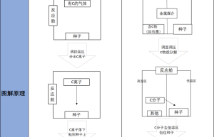深度剖析 | 揭开黑科技CVD培育钻石与HPHT培育钻石的奥秘