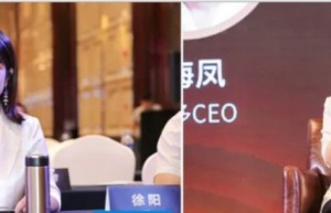 卫多多CEO黄莎莎:以人为本，方可远行