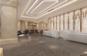数智时代大势所趋，酒店如何掘金年轻消费市场