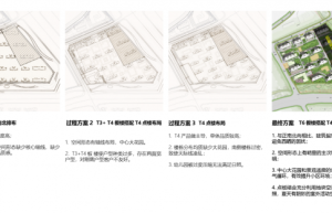 郑州融创御湖宸院丨蓝图之上，溯源归心工厂的美好初心