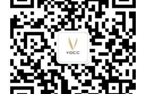 重磅!“2020奥林匹克青少年美术大展”缤纷开启！