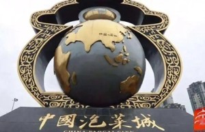 为什么西部风老坛窝料聚鱼更多？