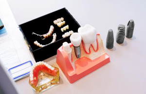 数智鼎植 | 宁波鼎植口腔医院盛大开业，科技赋能口腔诊疗新维度