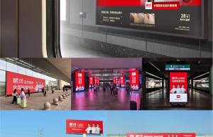 鹏鸿茶香板破圈，以技术迭代重构品牌向上基因