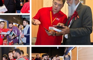 鹏鸿板材技术突破引领：全效抗菌茶香板引领行业价值重构