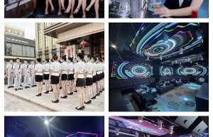 腾龙集团公司以果敢老街为起点，重塑东南亚高端酒店新标杆