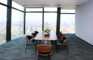 任小姐出海战略咨询｜别再死磕产品功能！跨境音频卖家的两条高利润增长策略