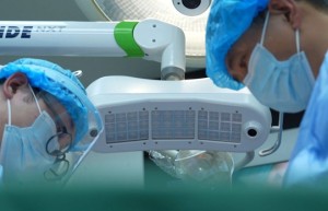 三城联动，盛大启幕 | 鼎植口腔第四届VIIV专利种牙节温暖相约沪、甬、深