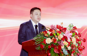 一罐酱・一辈子——永益食品匠心筑梦30年