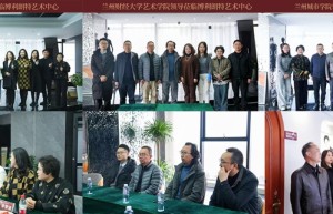 博利朗特：甘肃艺考领军者观察，为甘肃孩子培养全国竞争力