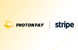 PhotonPay光子易宣布与Stripe达成战略合作，升级本地化收单能力