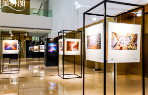 从星火到灯火，美林湖万人湖主春晚：一场属于每个人的温暖盛宴